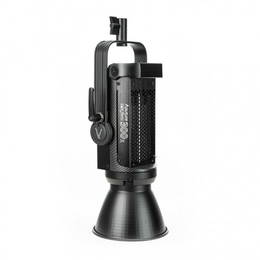 Lampa LED Aputure Light Storm LS 300X - V-mount