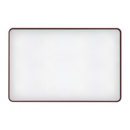 Zestaw 4 lamp LED Aputure MC Travel Kit