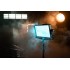 Lampa LED Aputure Nova P300c Kit