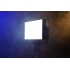 Lampa LED Aputure Nova P300c Kit