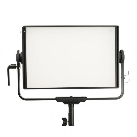 Lampa LED Aputure Nova P300c Kit