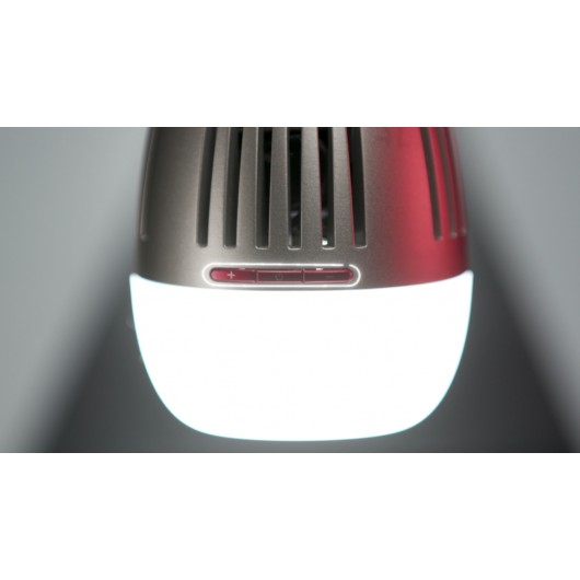 Żarówka LED Aputure Accent B7c