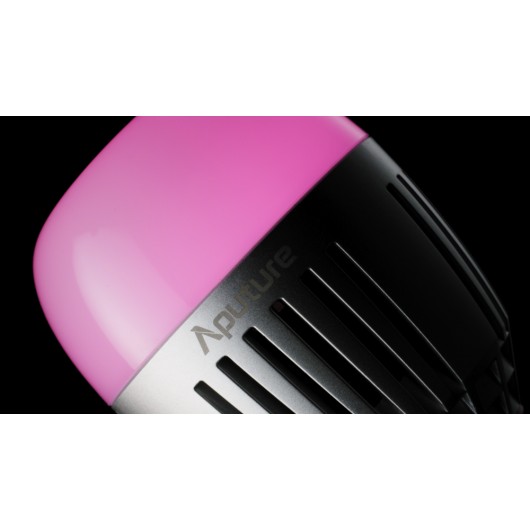 Żarówka LED Aputure Accent B7c