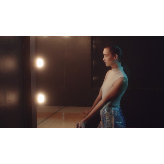 Żarówka LED Aputure Accent B7c