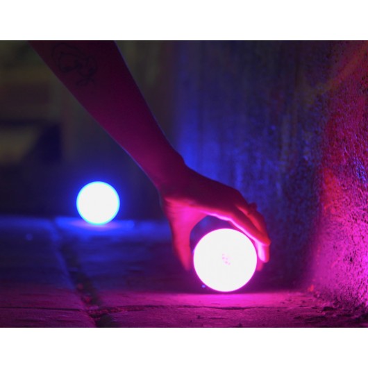 Żarówka LED Aputure Accent B7c