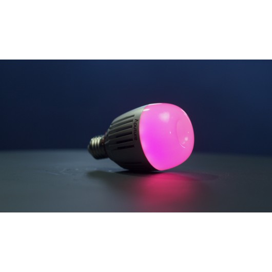Żarówka LED Aputure Accent B7c