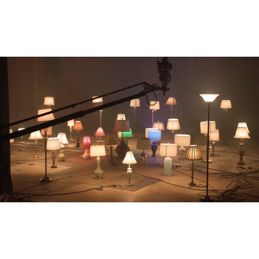 Żarówka LED Aputure Accent B7c