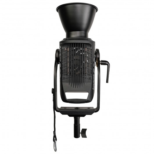 Lampa LED Aputure Light Storm LS 600d Pro - V-mount