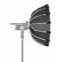 Softbox Aputure Light Dome mini II