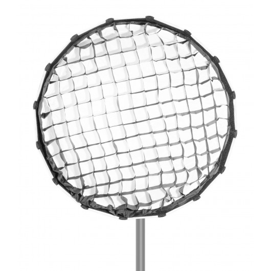 Softbox Aputure Light Dome mini II