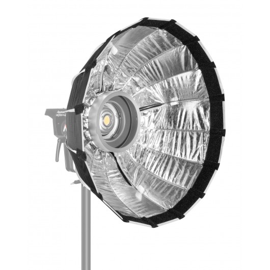 Softbox Aputure Light Dome mini II
