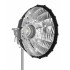 Softbox Aputure Light Dome mini II