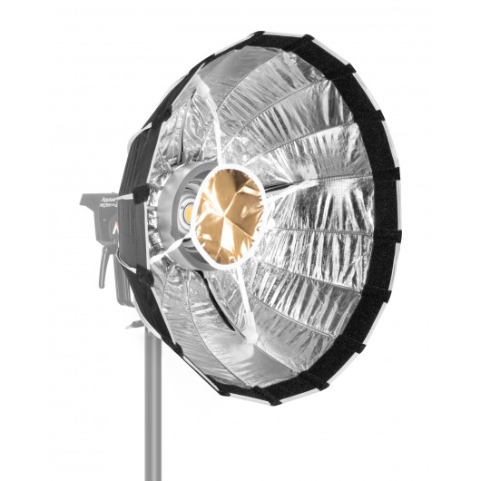 Softbox Aputure Light Dome mini II