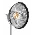 Softbox Aputure Light Dome mini II