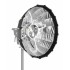 Softbox Aputure Light Dome mini II