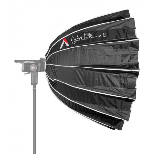 Softbox Aputure Light Dome II