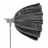 Softbox Aputure Light Dome II