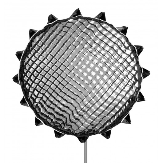 Softbox Aputure Light Dome II