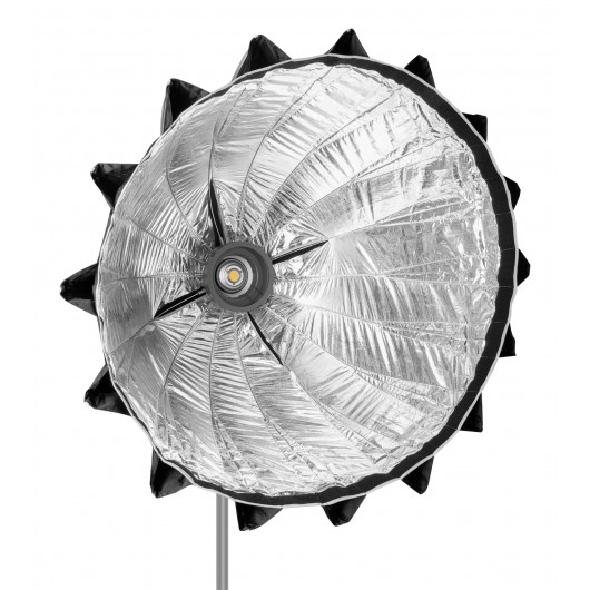 Softbox Aputure Light Dome II