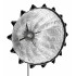 Softbox Aputure Light Dome II