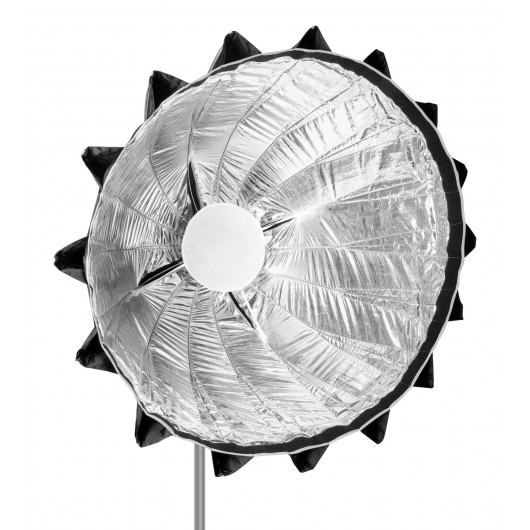 Softbox Aputure Light Dome II
