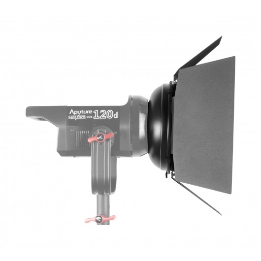 Wrota Aputure Barn Door