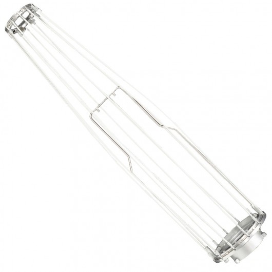 Softbox Aputure Lantern