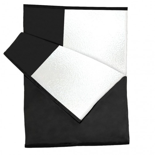 Softbox Aputure Lantern