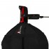 Softbox Aputure Lantern