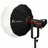 Softbox Aputure Lantern