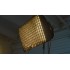 Softbox Aputure Nova do lamp P300c