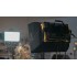 Softbox Aputure Nova do lamp P300c