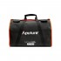 Softbox Aputure Nova do lamp P300c