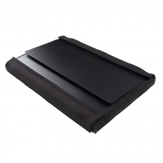 Wrota Aputure Nova Barn Doors