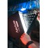 Softbox Aputure LS 60
