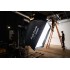 Softbox Aputure LS 60
