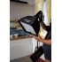 Softbox Aputure LS 60