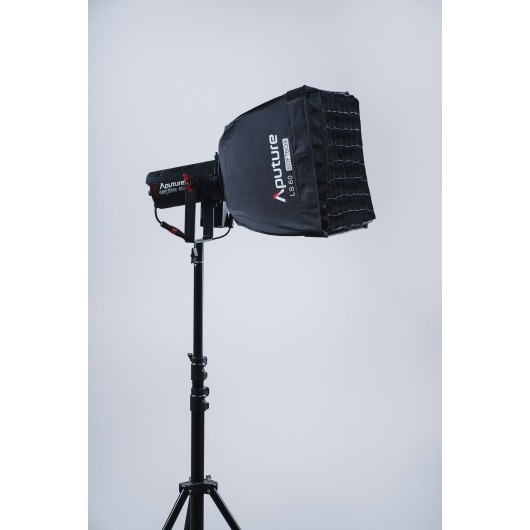 Softbox Aputure LS 60