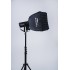 Softbox Aputure LS 60