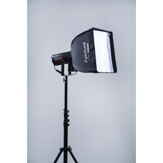 Softbox Aputure LS 60