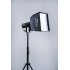 Softbox Aputure LS 60