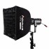Softbox Aputure LS 60