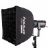 Softbox Aputure LS 60