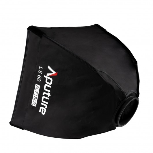 Softbox Aputure LS 60