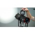 Strumienica Aputure Spotlight Mini Zoom