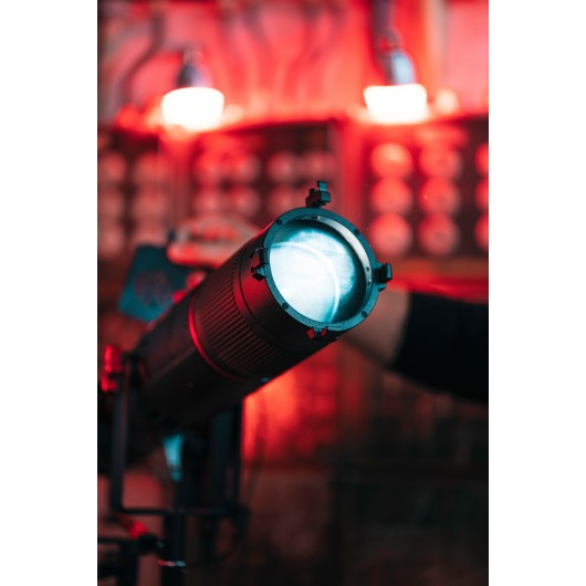 Strumienica Aputure Spotlight Mini Zoom