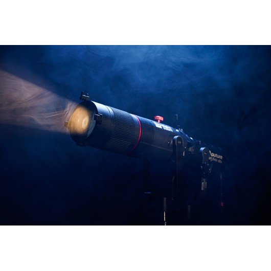 Strumienica Aputure Spotlight Mini Zoom