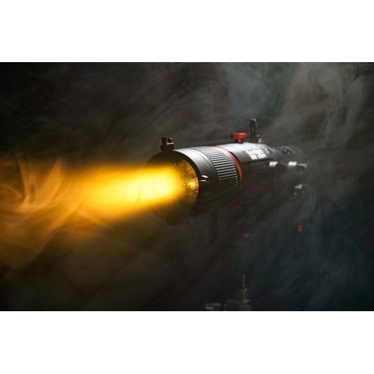 Strumienica Aputure Spotlight Mini Zoom