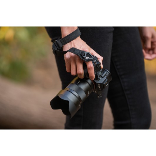 Pasek nadgarstkowy do aparatu Wandrd Wrist Strap