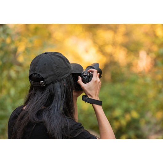 Pasek nadgarstkowy do aparatu Wandrd Wrist Strap